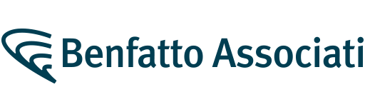 Benfatto Associati