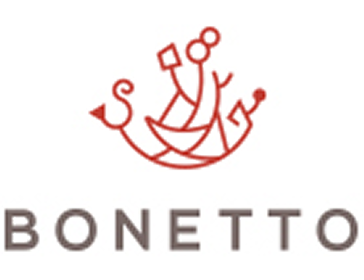 BONETTO