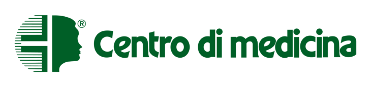 Centro di medicina