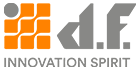 d.f. INNOVATION SPIRIT