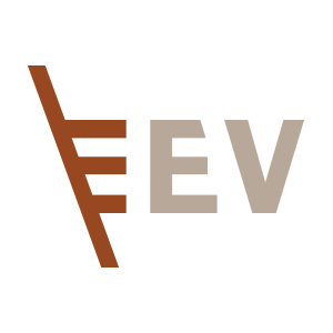 Euganea Vasi