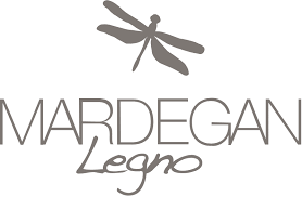 MARDEGAN Legno