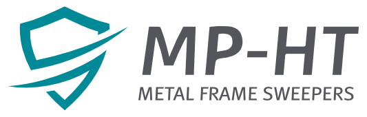 MP-HT