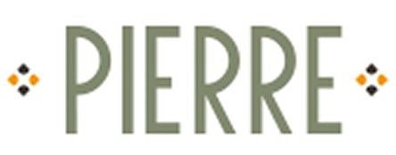 PIERRE