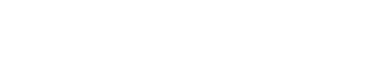 Liquid Diamond - Creatori di identità di marca