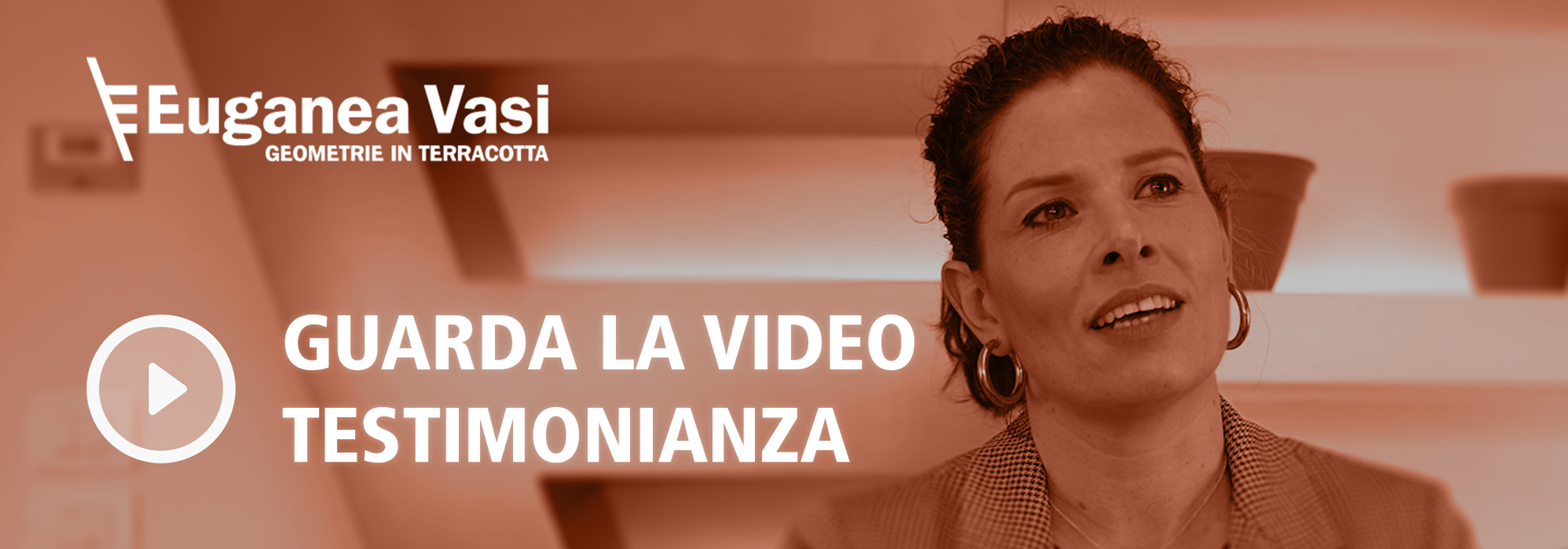 Testimonianza Euganea Vasi