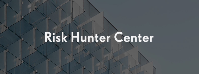 text-naming risk hunter center