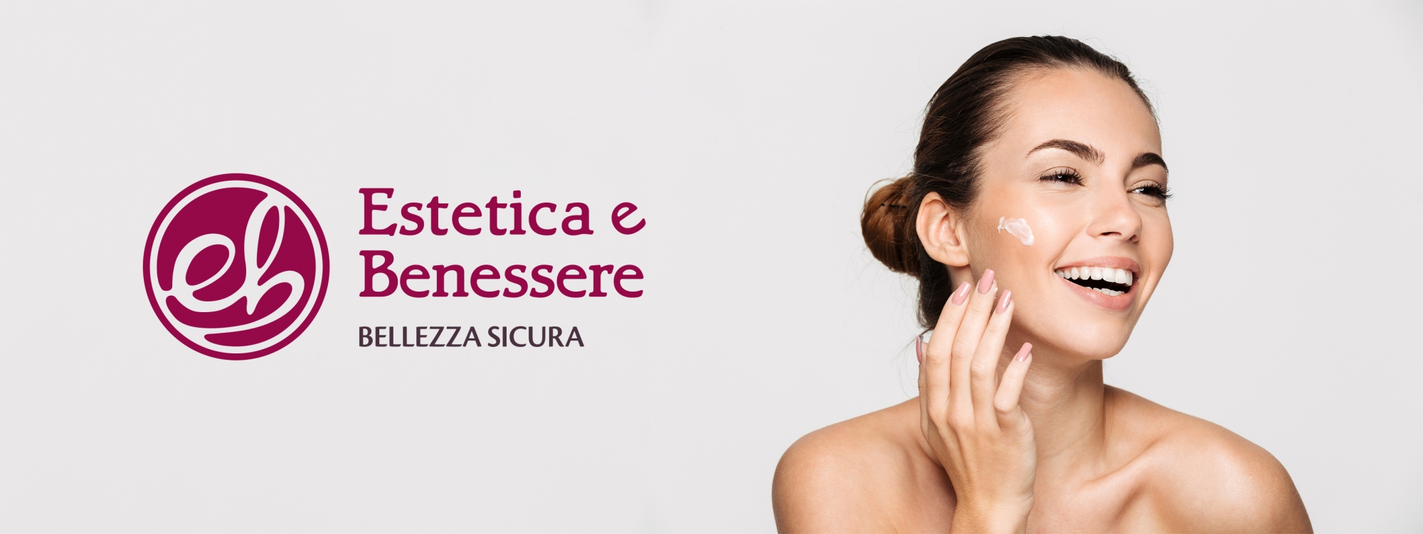 Estetica e Benessere