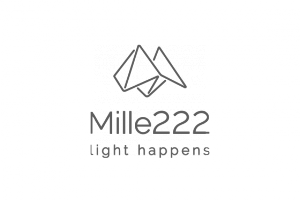 mille222