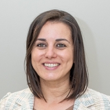 Claudia Giacomini - Testimonianza ABS Food